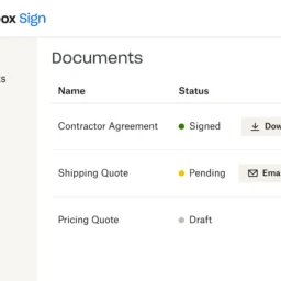 Sign_documents_1440x960