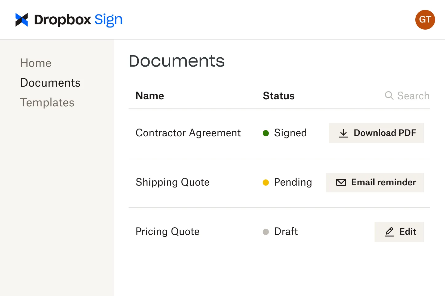Sign_documents_1440x960