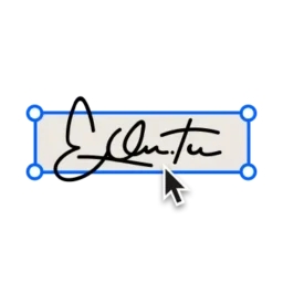 Sign_workflow_1440x368