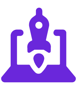 DS 811 BIT WebRefinement JH_Easy
