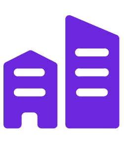 DS 811 BIT WebRefinement JH_Enterprise