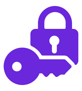 DS 811 BIT WebRefinement JH_Secure