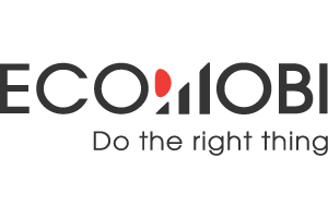 2862fca5 Ecomobi_300_200