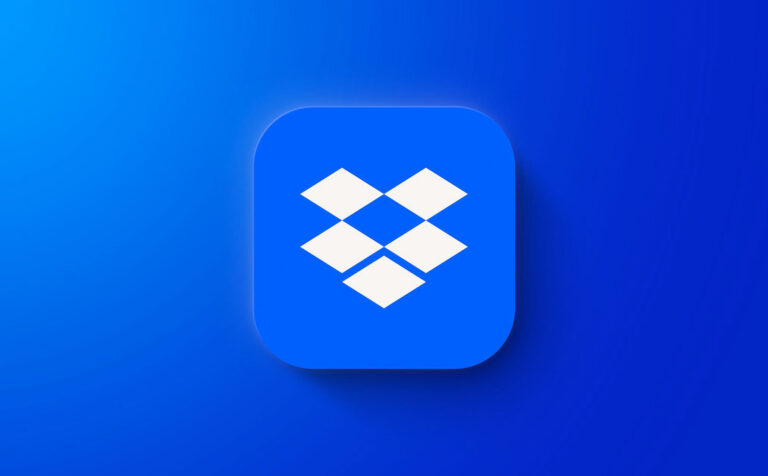 8250040_General Dropbox Feature