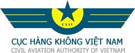 CAAV_logo