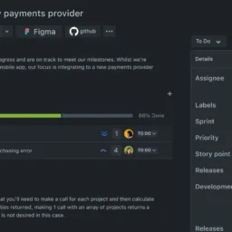 003 Collab 1370881390