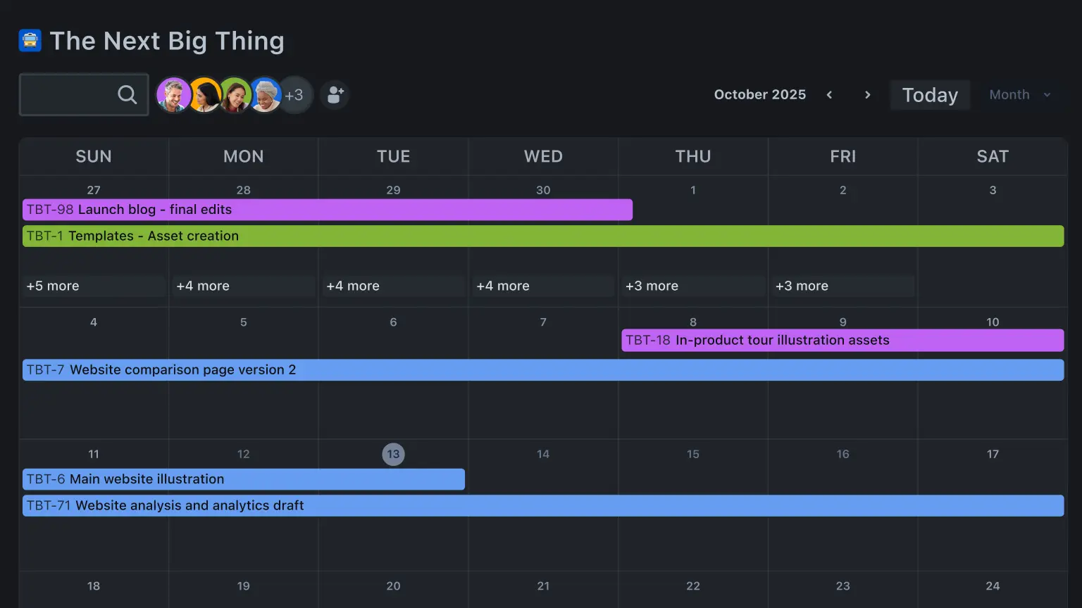 004 Launch 3779179643