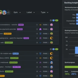 005 Report 161454665