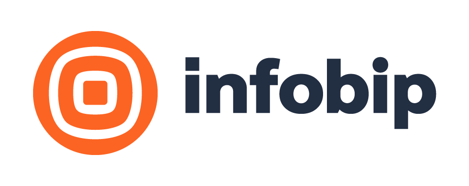 01_Infobip_logo_primary_rgb_color