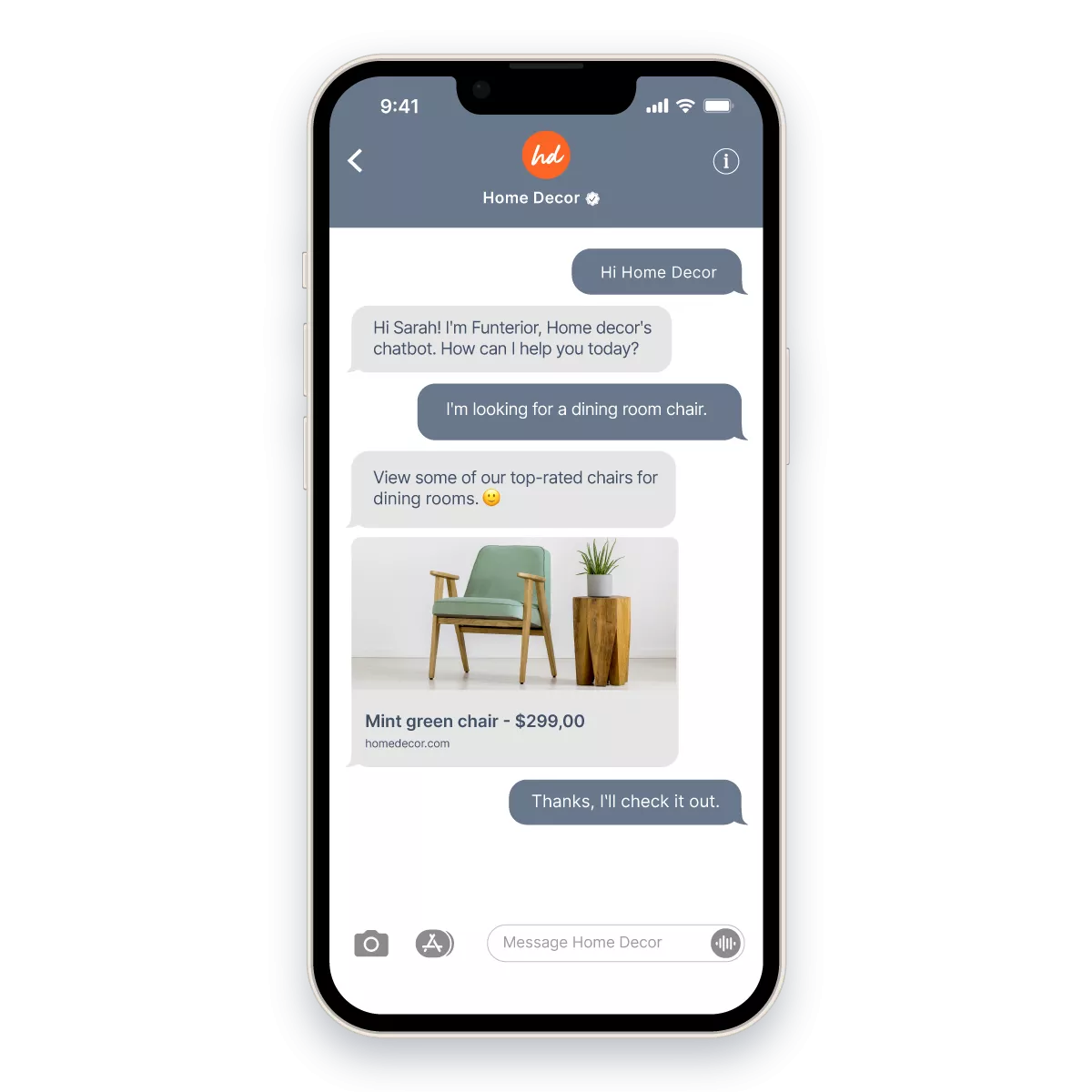 Answers_Homepage_Channels_Apple