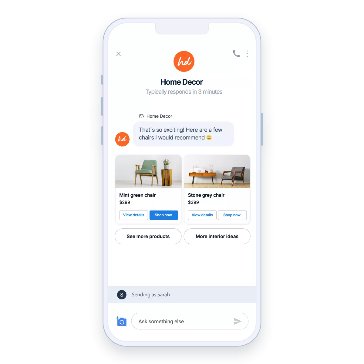 Answers_Homepage_Channels_GBM