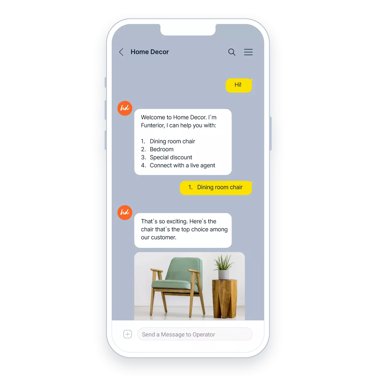 Answers_Homepage_Channels_Kakao