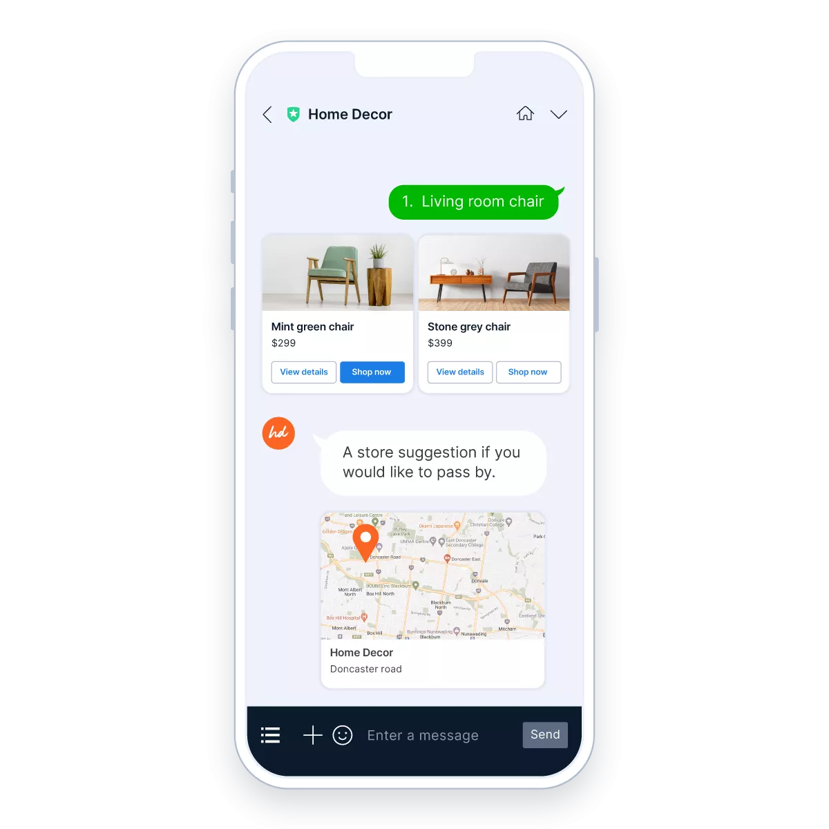 Answers_Homepage_Channels_LINE