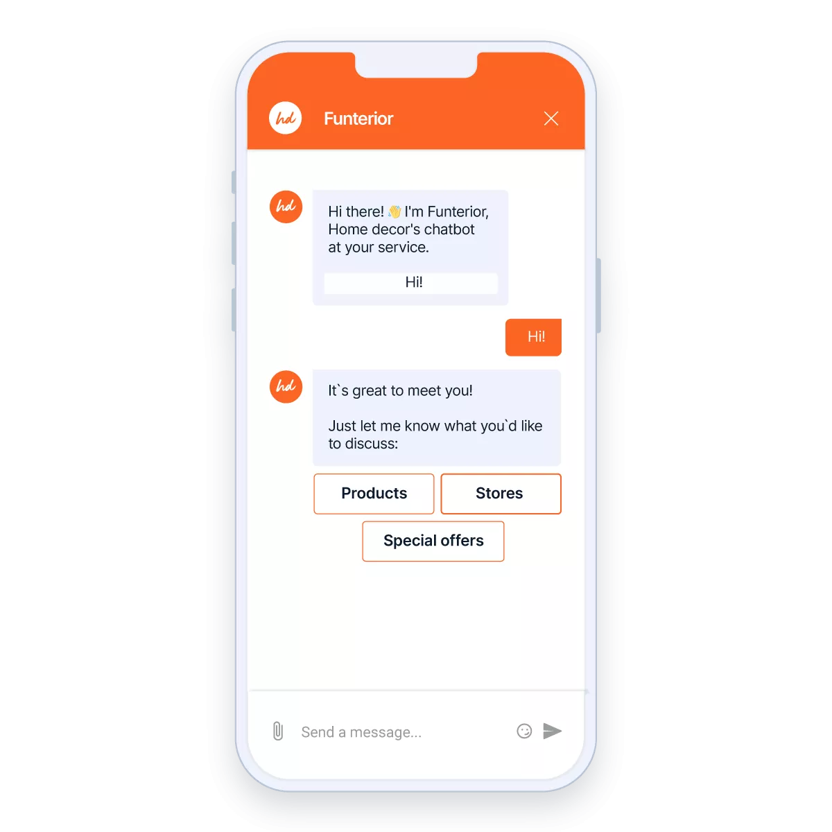 Answers_Homepage_Channels_Live Chat