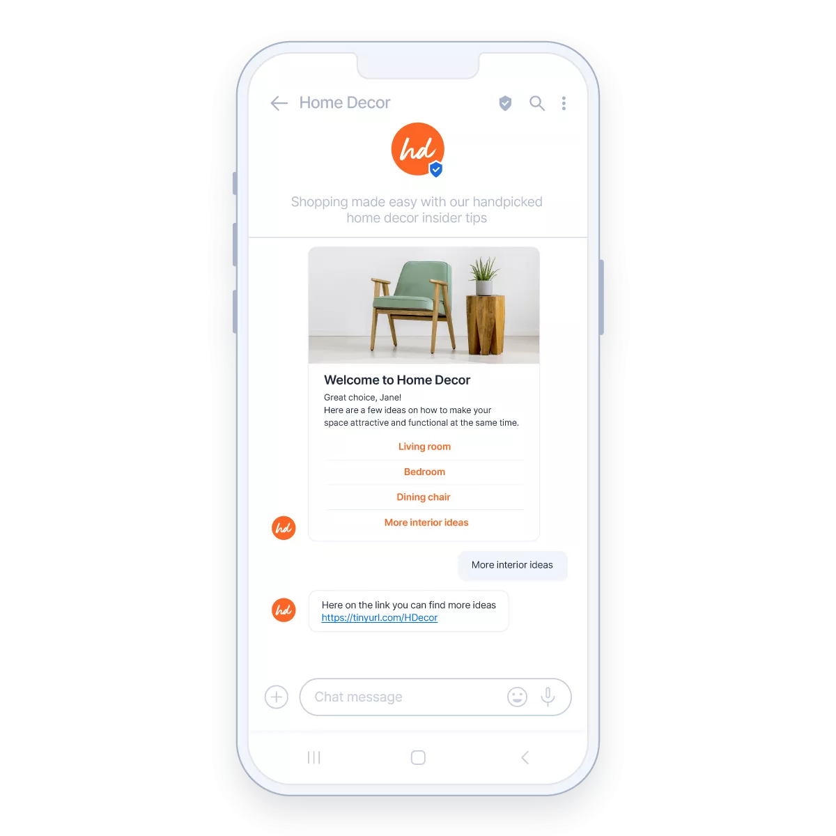 Answers_Homepage_Channels_RCS