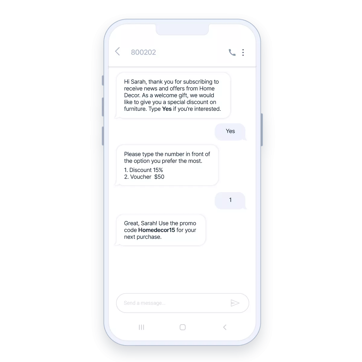 Answers_Homepage_Channels_SMS