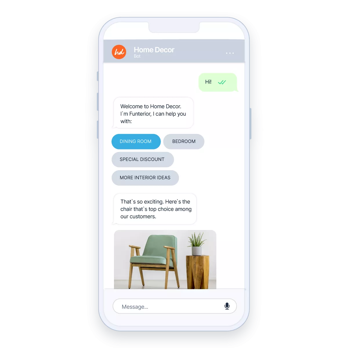 Answers_Homepage_Channels_Telegram