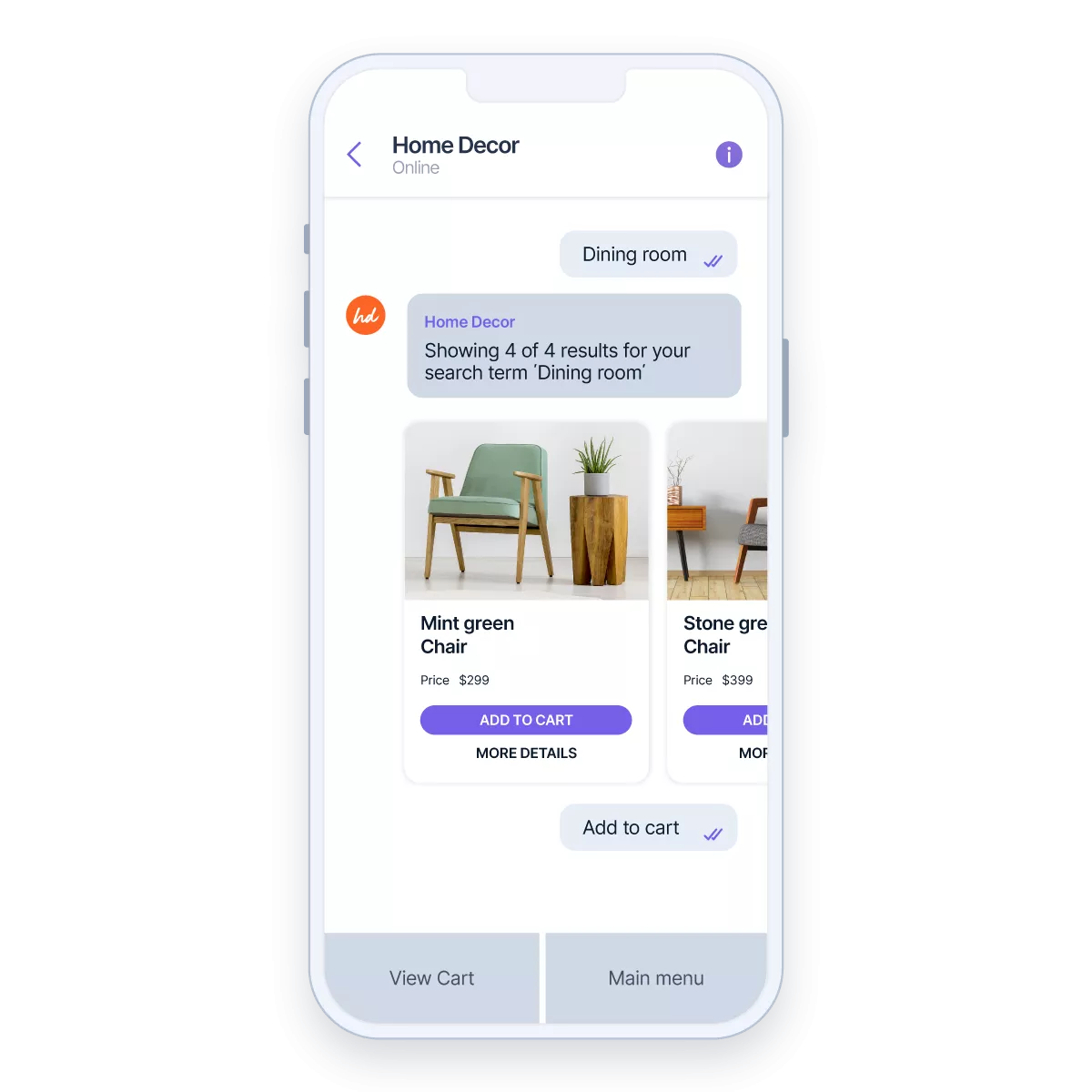 Answers_Homepage_Channels_Viber