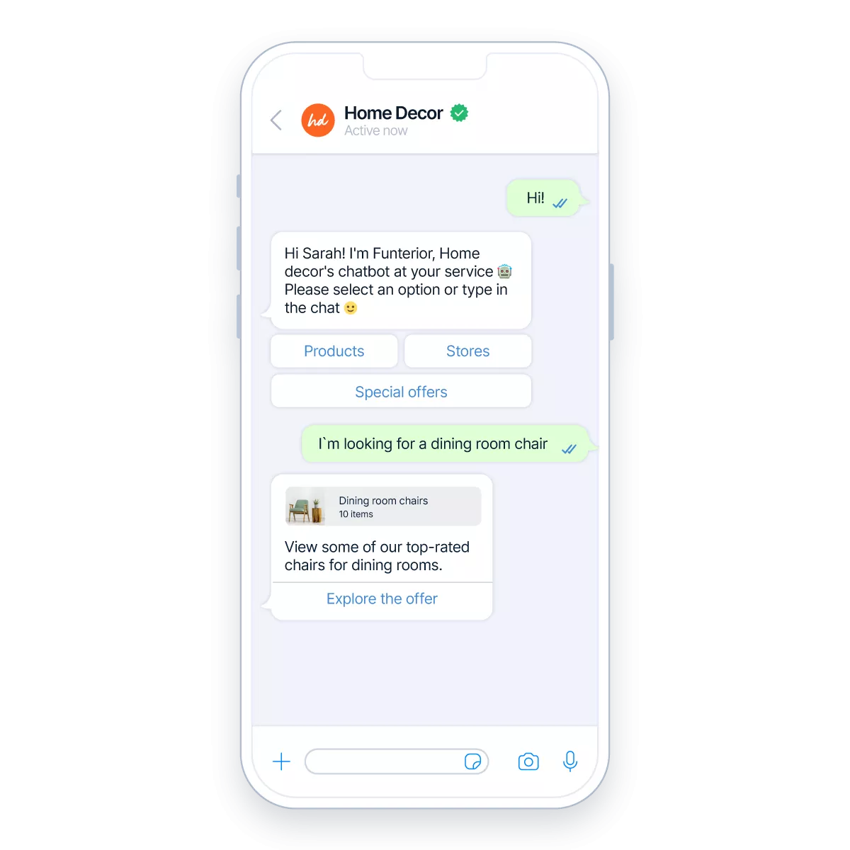 Answers_Homepage_Channels_WhatsApp