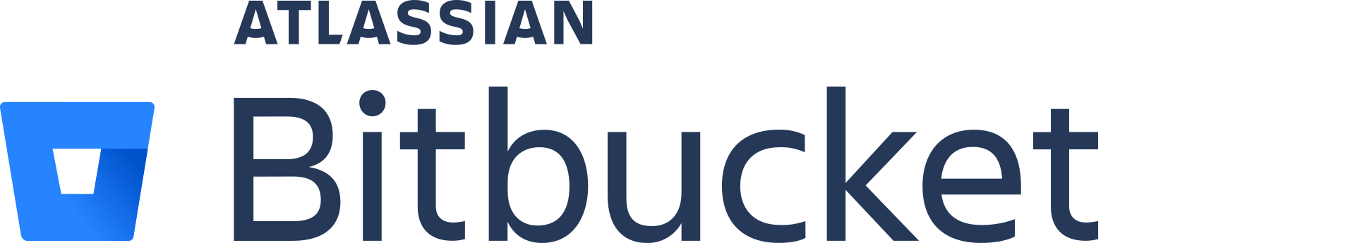 Atlassian_Bitbucket_Logo