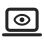 Dark Web Monitoring 44px