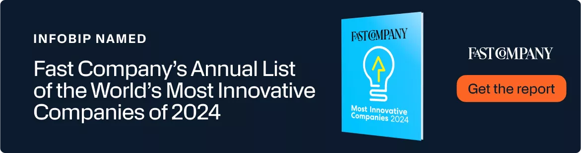 Fast Company