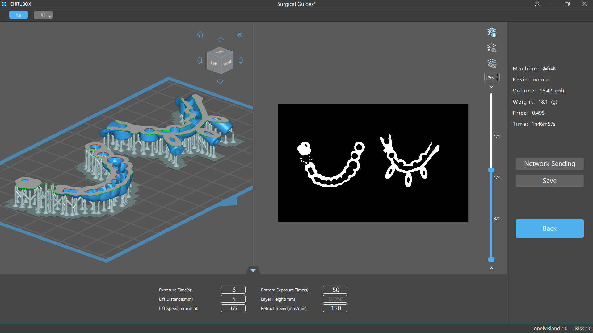 Free UI 3 (1)