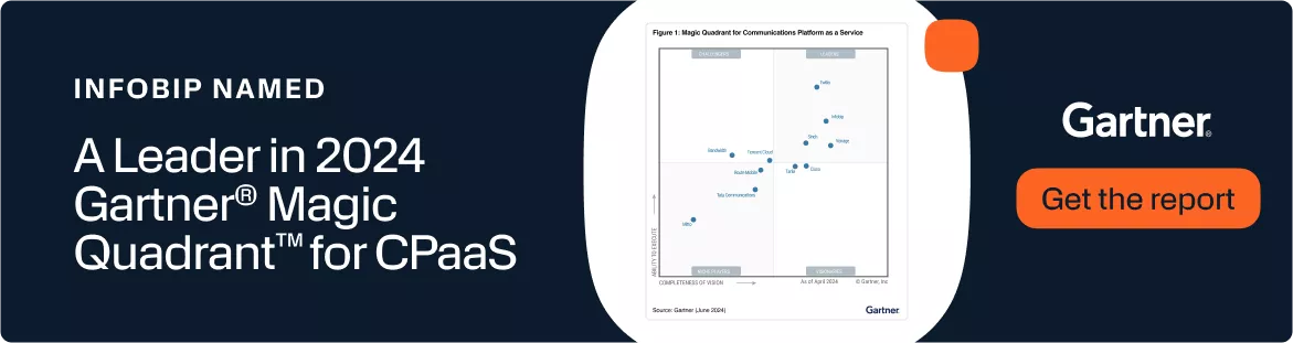 Gartner Infobip Web Banner V5 ENG 1