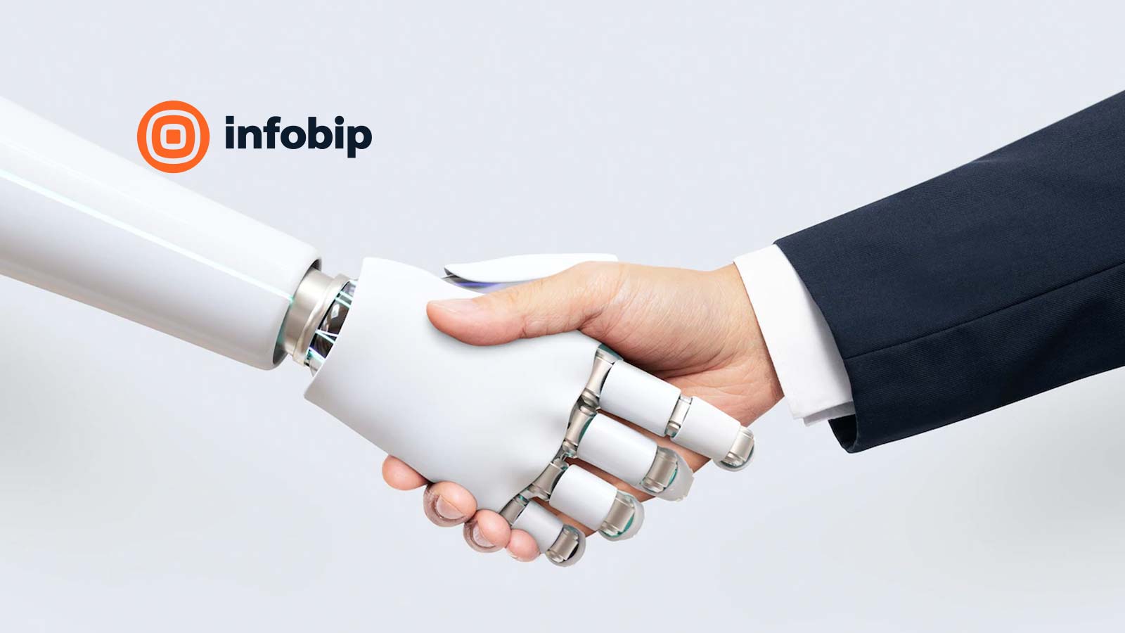 Infobip Partners With Community To Launch Global Mobile Messaging Platform