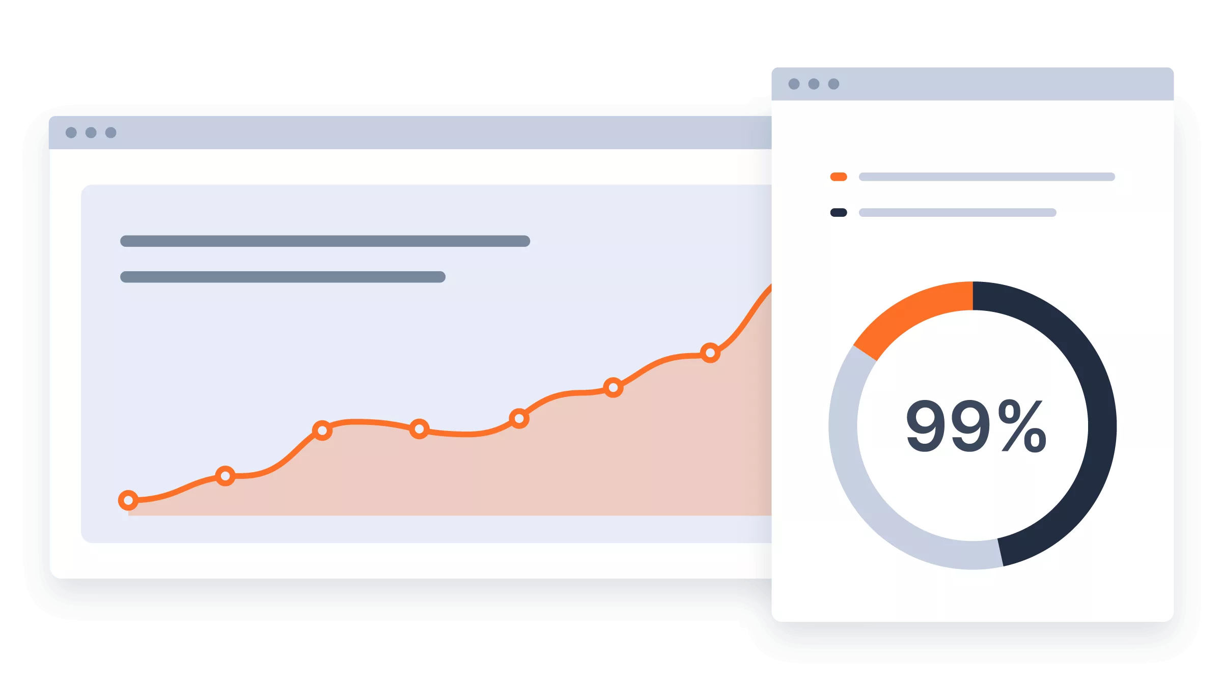 Moments F Analytics (1)