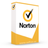 Norton Logo
