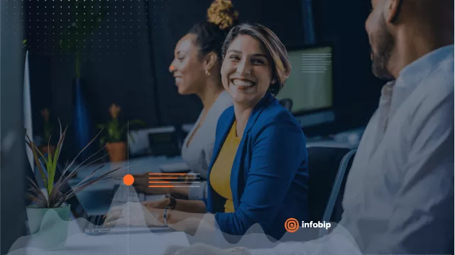 Placeholder Banner 01