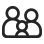 Provides Tools To Help Your Kids 44px