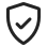 Real Time Threat Protection For Your Device 44px