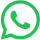 WhatsApp Logo (1)