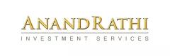 Anandrathiinvestmentlogo