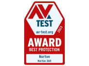 Award_av_test_n360_d