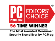 Award_pc_mag_56_d