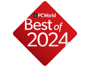 Award_pcworld_best_of_2024_d