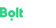 Bolt Logo Color 1