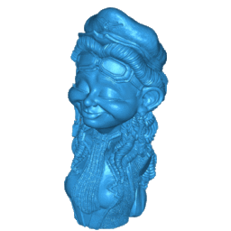 Chitubox_free_edit