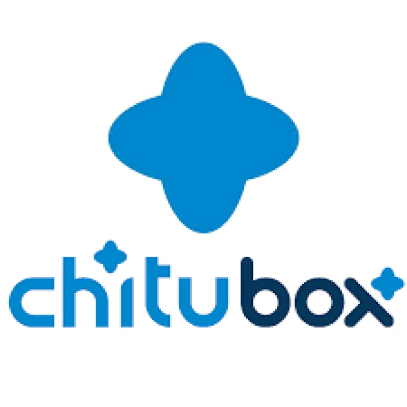 Chitubox_logo 800x800