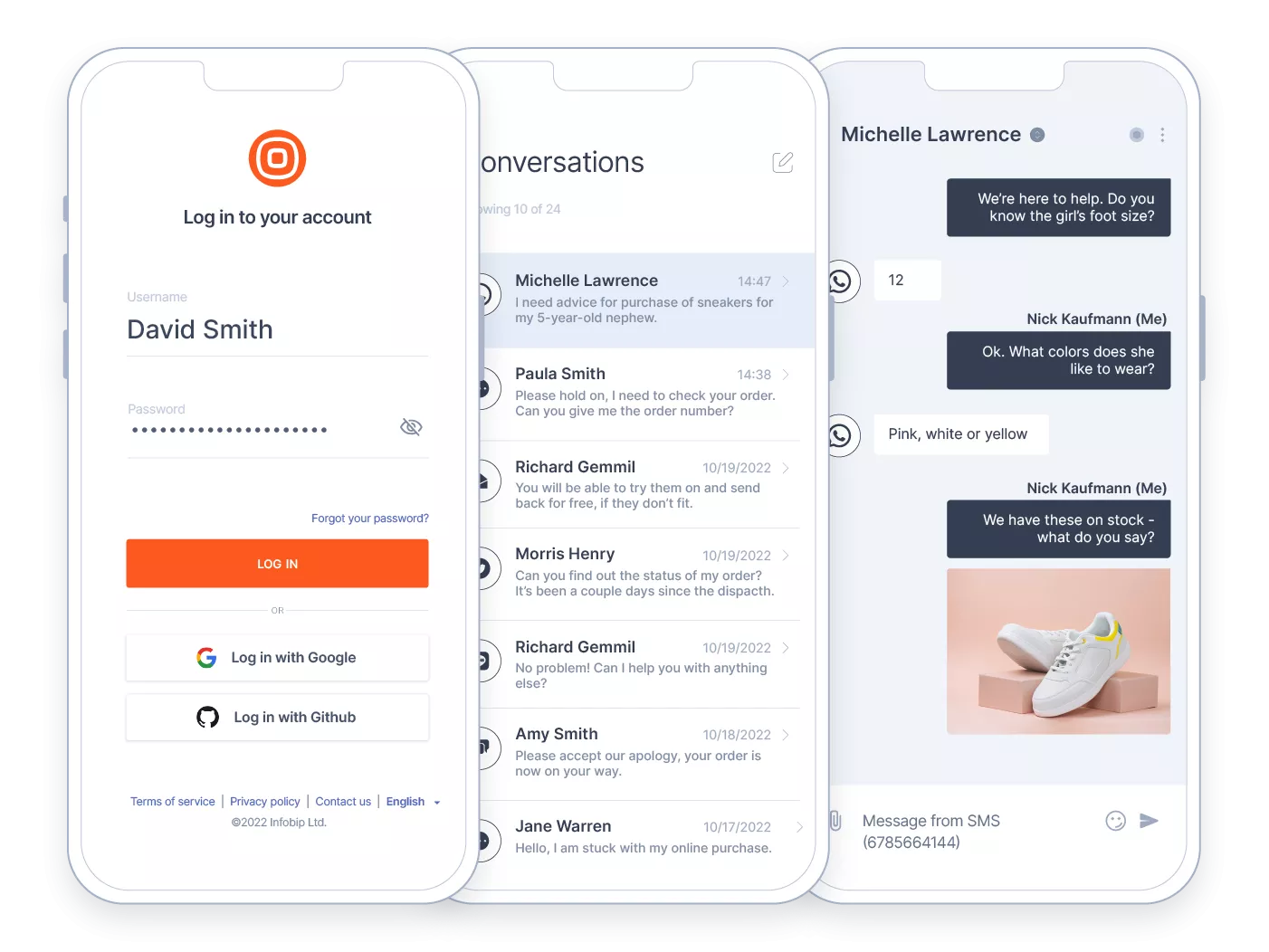Conversation_agent_app_new