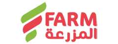 Cs Farm Superstores Logo