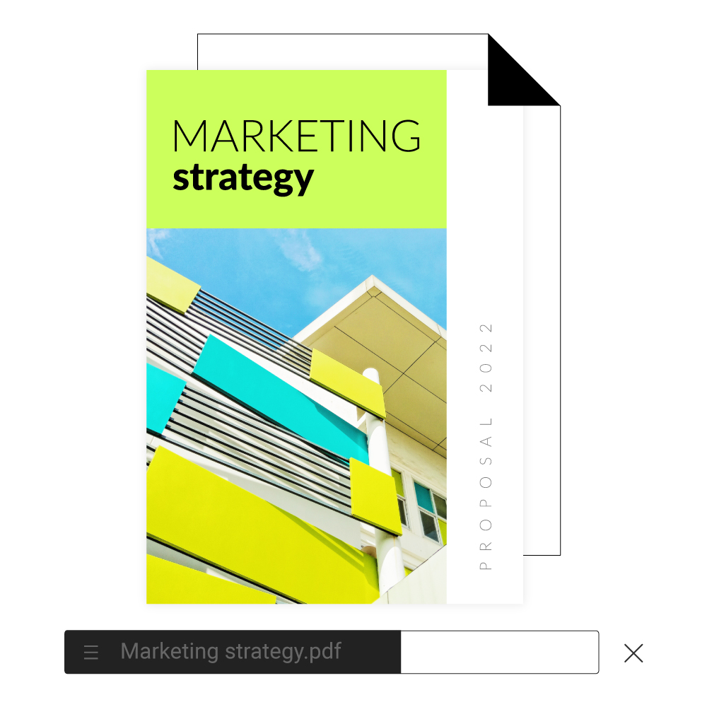 Find Out Why Flipsnack Is The Most Complex Flipbook Maker On The Market