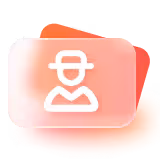 Fratures Ai Avatars