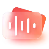 Fratures Ai Voice