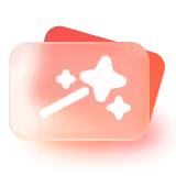 Fratures Creative Assets