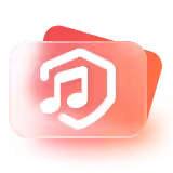 Fratures Free Music