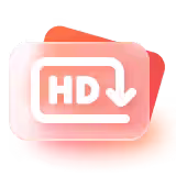 Fratures Hd Downloads